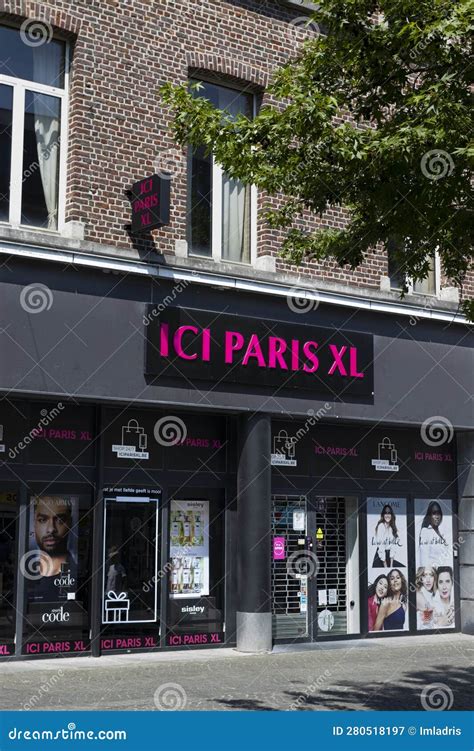 perfume outlet netherlands